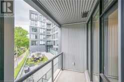 690 KING Street W Unit# 224 Kitchener