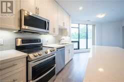 690 KING Street W Unit# 224 Kitchener