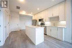 690 KING Street W Unit# 224 Kitchener