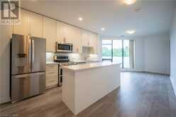 690 KING Street W Unit# 224 Kitchener