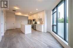 690 KING Street W Unit# 224 Kitchener