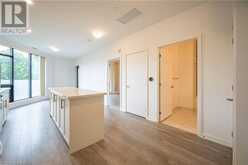 690 KING Street W Unit# 224 Kitchener