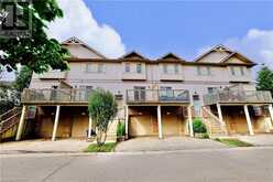 619 WILD GINGER Avenue Unit# G41 Waterloo