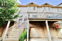 619 WILD GINGER Avenue Unit# G41 Waterloo