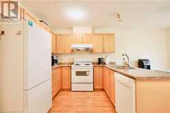 619 WILD GINGER Avenue Unit# G41 Waterloo