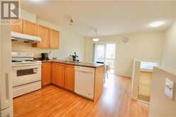 619 WILD GINGER Avenue Unit# G41 Waterloo