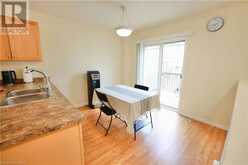 619 WILD GINGER Avenue Unit# G41 Waterloo