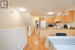 619 WILD GINGER Avenue Unit# G41 Waterloo