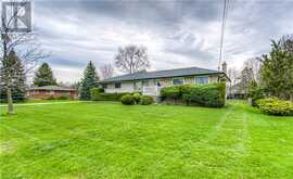 36 RIDGEWAY Avenue Guelph