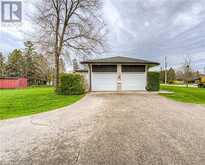 36 RIDGEWAY Avenue Guelph