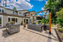 301 SHAKESPEARE Drive Waterloo