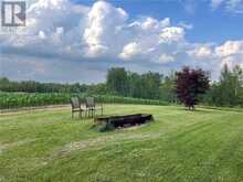 4453 SIDEROAD 20 Road Puslinch