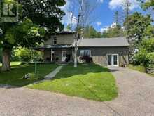 4453 SIDEROAD 20 Road Puslinch