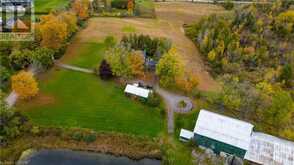 4453 SIDEROAD 20 Road Puslinch