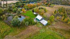 4453 SIDEROAD 20 Road Puslinch