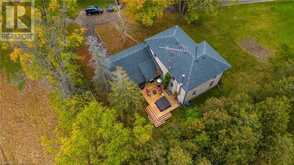 4453 SIDEROAD 20 Road Puslinch