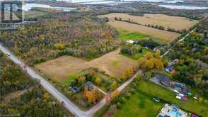 4453 SIDEROAD 20 Road Puslinch