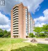 265 WESTCOURT Place Unit# 206 Waterloo