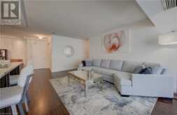 265 WESTCOURT Place Unit# 206 Waterloo