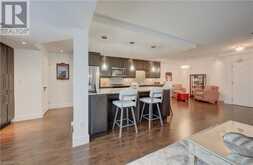 265 WESTCOURT Place Unit# 206 Waterloo