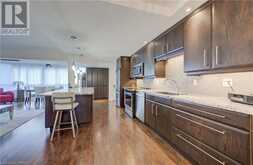 265 WESTCOURT Place Unit# 206 Waterloo