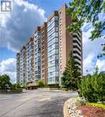 265 WESTCOURT Place Unit# 206 Waterloo