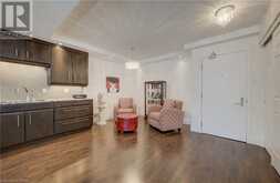 265 WESTCOURT Place Unit# 206 Waterloo