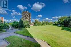 265 WESTCOURT Place Unit# 206 Waterloo