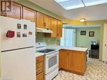 265 WESTCOURT Place Unit# 608 Waterloo