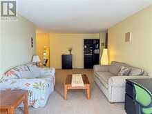 265 WESTCOURT Place Unit# 608 Waterloo