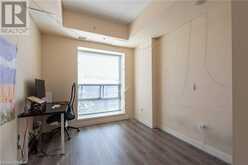 318 SPRUCE Street Unit# 1804 Waterloo