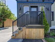 29 HURST Avenue Kitchener