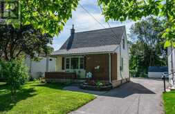 57 NORFOLK Crescent Kitchener