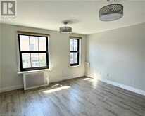 27 QUEEN Street E Unit# Upper Cambridge