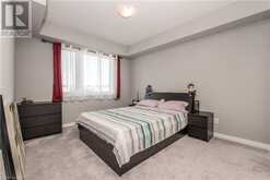 299 CUNDLES Road E Unit# 304 Barrie