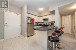 299 CUNDLES Road E Unit# 304 Barrie