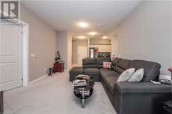 299 CUNDLES Road E Unit# 304 Barrie