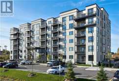 299 CUNDLES Road E Unit# 304 Barrie