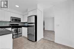 350 RED MAPLE Road Unit# 714 Richmond Hill