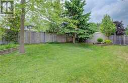 225 KENZIE Road Mount Forest