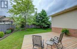 225 KENZIE Road Mount Forest