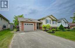 225 KENZIE Road Mount Forest