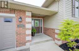 225 KENZIE Road Mount Forest