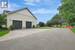 6690 GORE Road Puslinch