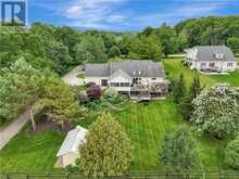 6690 GORE Road Puslinch