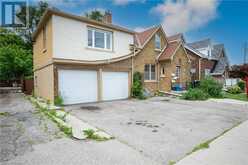 194 BORDEN Avenue S Kitchener