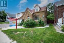 194 BORDEN Avenue S Kitchener