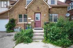 194 BORDEN Avenue S Kitchener