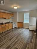 609 LANCASTER Street W Unit# B Kitchener