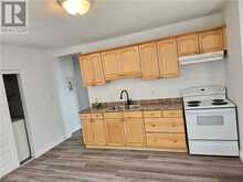 609 LANCASTER Street W Unit# B Kitchener